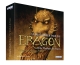 christopher-paolini-eragon-weisheit-des-feuers-24c_0001.JPG