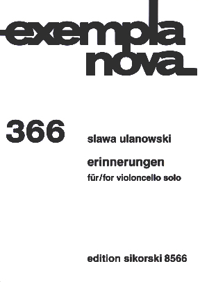 slawa-ulanowski-erinnerungen-vc-_0001.JPG