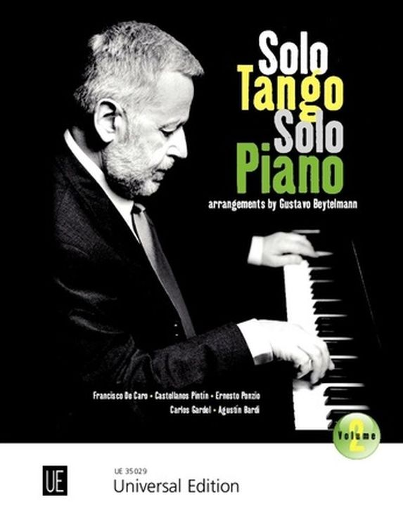solo-tango-solo-piano-vol-2-pno-_0001.JPG