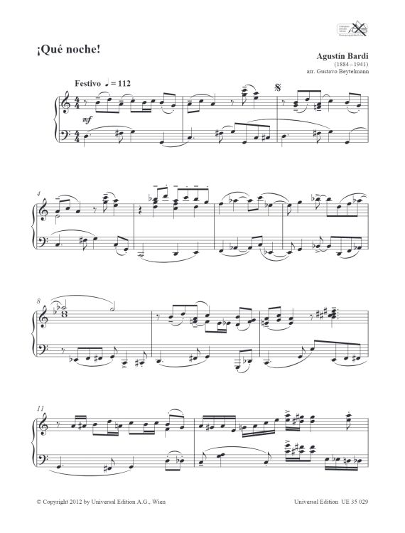 solo-tango-solo-piano-vol-2-pno-_0002.jpg