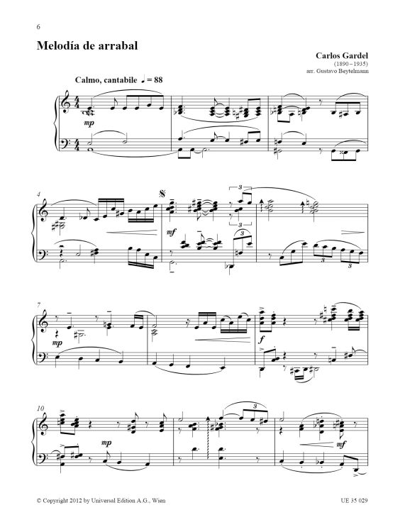 solo-tango-solo-piano-vol-2-pno-_0003.jpg