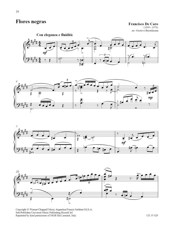 solo-tango-solo-piano-vol-2-pno-_0004.jpg