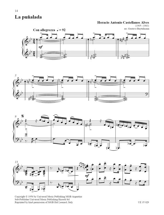 solo-tango-solo-piano-vol-2-pno-_0005.jpg