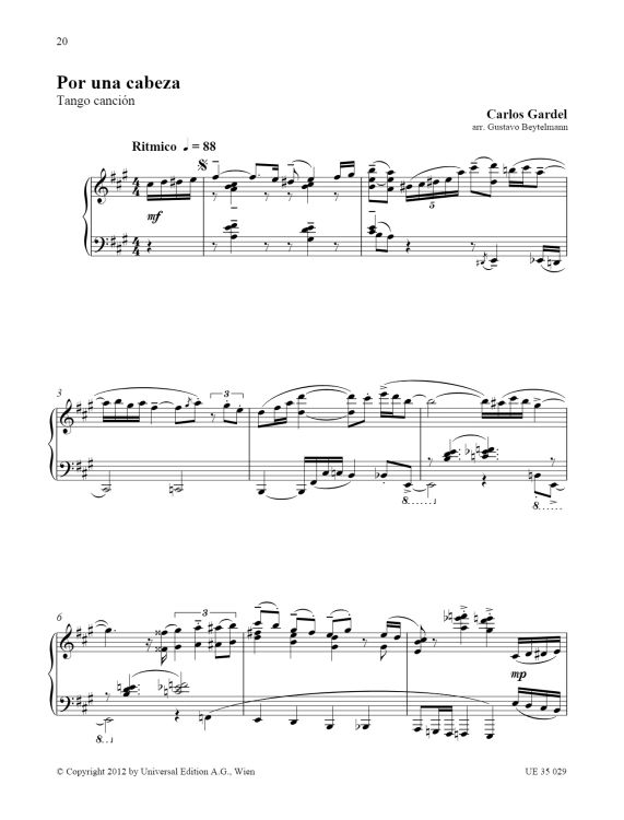 solo-tango-solo-piano-vol-2-pno-_0006.jpg