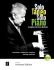 solo-tango-solo-piano-vol-2-pno-_0001.JPG