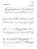 solo-tango-solo-piano-vol-2-pno-_0002.jpg