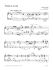 solo-tango-solo-piano-vol-2-pno-_0003.jpg