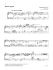 solo-tango-solo-piano-vol-2-pno-_0004.jpg
