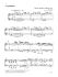 solo-tango-solo-piano-vol-2-pno-_0005.jpg