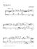 solo-tango-solo-piano-vol-2-pno-_0006.jpg