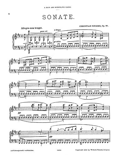 christian-sinding-sonate-op-91-pno-_0001.JPG