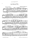 christian-sinding-sonate-op-91-pno-_0001.JPG
