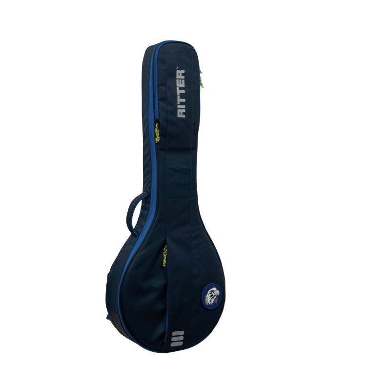 ritter-carouge-4-5-string-banjo-atlantic-blue-acce_0002.jpg