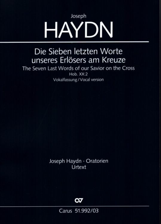 joseph-haydn-die-sieben-letzten-worte-unseres-erlo_0001.jpg