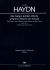joseph-haydn-die-sieben-letzten-worte-unseres-erlo_0001.jpg