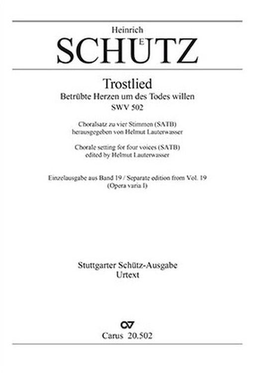 heinrich-schuetz-trostlied-betruebte-herzen-um-des_0001.jpg
