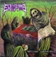 inferna-kabbalah-ectoplasma-cd-_0001.JPG