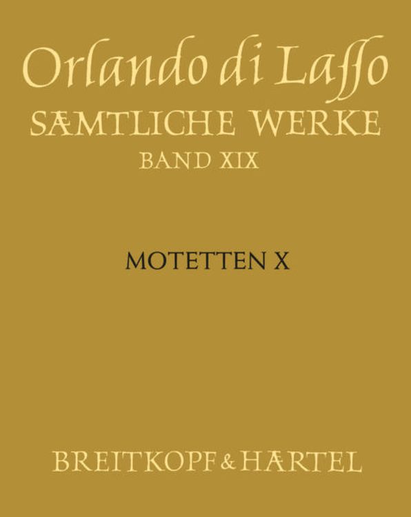 motetten-x-magnum-opus-musicum-teil-x-gch-_partitu_0001.jpg
