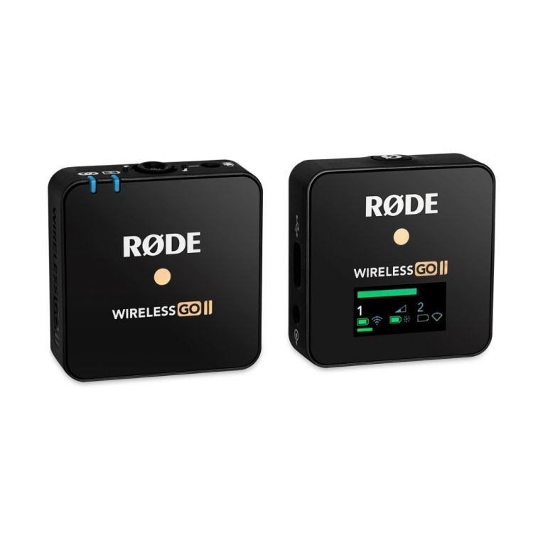 wireless-drahtlossystem-rode-modell-mikrofon-wirel_0001.jpg