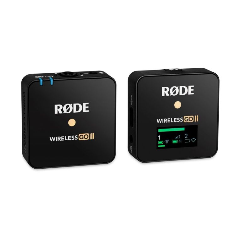 systeme-sans-fil-rode-modele-mikrofon-wireless-go-_0001.jpg