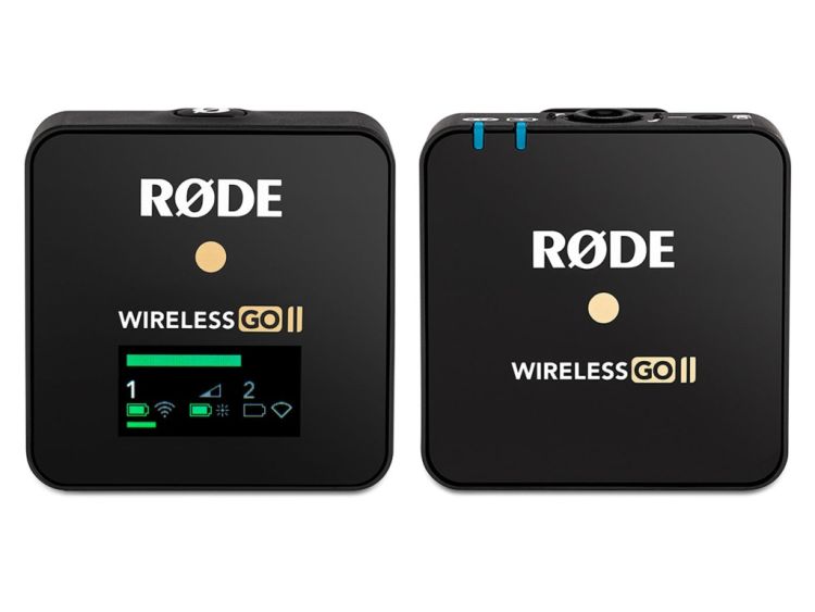 wireless-drahtlossystem-rode-modell-mikrofon-wirel_0002.jpg