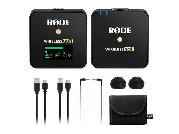 wireless-drahtlossystem-rode-modell-mikrofon-wirel_0003.jpg