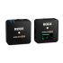systeme-sans-fil-rode-modele-mikrofon-wireless-go-_0001.jpg
