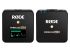 systeme-sans-fil-rode-modele-mikrofon-wireless-go-_0002.jpg