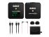 systeme-sans-fil-rode-modele-mikrofon-wireless-go-_0003.jpg
