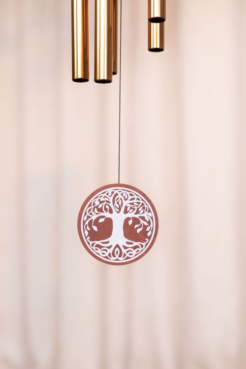 klangspiel-meinl-sonic-energy-tree-of-life-meditat_0005.jpg