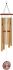 klangspiel-meinl-sonic-energy-tree-of-life-meditat_0001.jpg