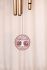 klangspiel-meinl-sonic-energy-tree-of-life-meditat_0005.jpg