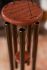 klangspiel-meinl-sonic-energy-tree-of-life-meditat_0008.jpg