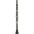 clarinette-en-si-bemol-yamaha-ycl-450m-17-cles-san_0001.jpg