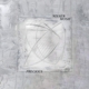 precious-digipak-nissen-mosh-enja-cd-_0001.JPG