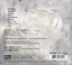 precious-digipak-nissen-mosh-enja-cd-_0002.JPG