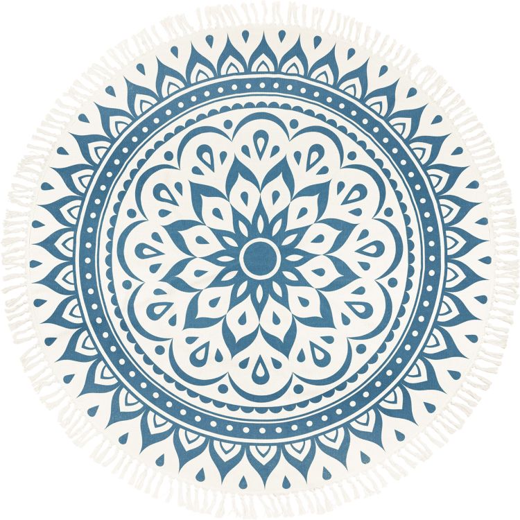klangschalen-zubehoer-meinl-sonic-energy-meditatio_0001.jpg