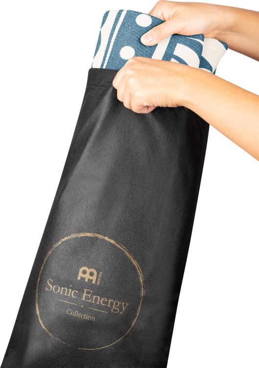 klangschalen-zubehoer-meinl-sonic-energy-meditatio_0005.jpg