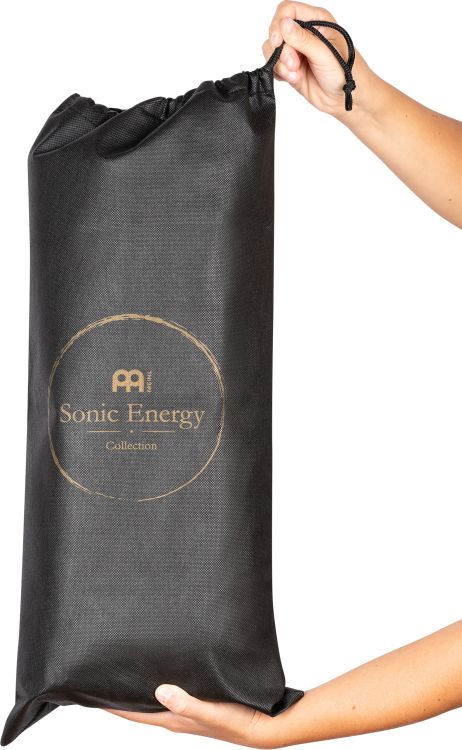 klangschalen-zubehoer-meinl-sonic-energy-meditatio_0006.jpg
