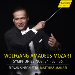 symphonies-nos-34-35-36-slovak-sinfonietta-matthia_0001.JPG