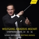 symphonies-nos-34-35-36-slovak-sinfonietta-matthia_0001.JPG