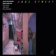 jazz-street-pastorius-jaco-music-on-vinyl-lp-analo_0001.JPG