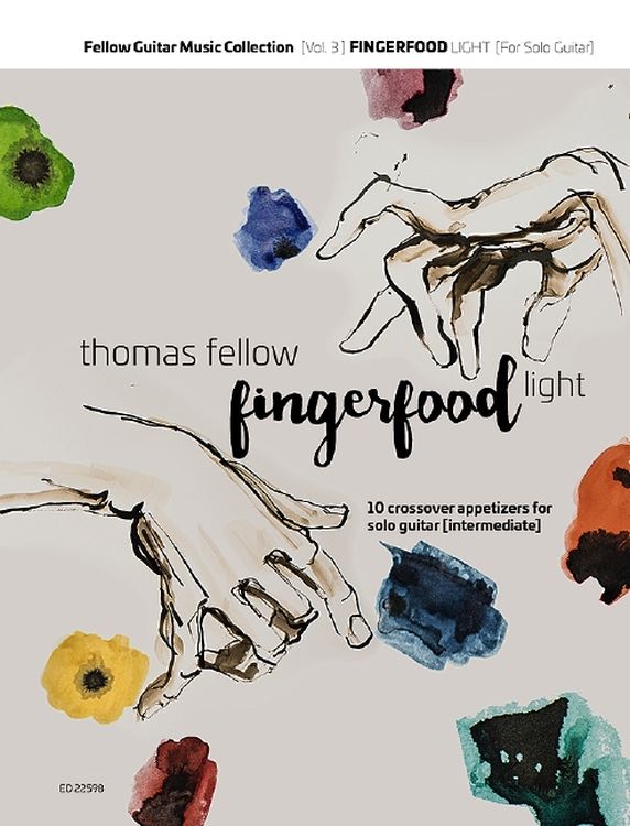 thomas-fellow-fingerfood-light-gtrtab_0001.jpg