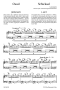 leos-janacek-osud-oper-_ka-tsch-dt_-_0006.JPG
