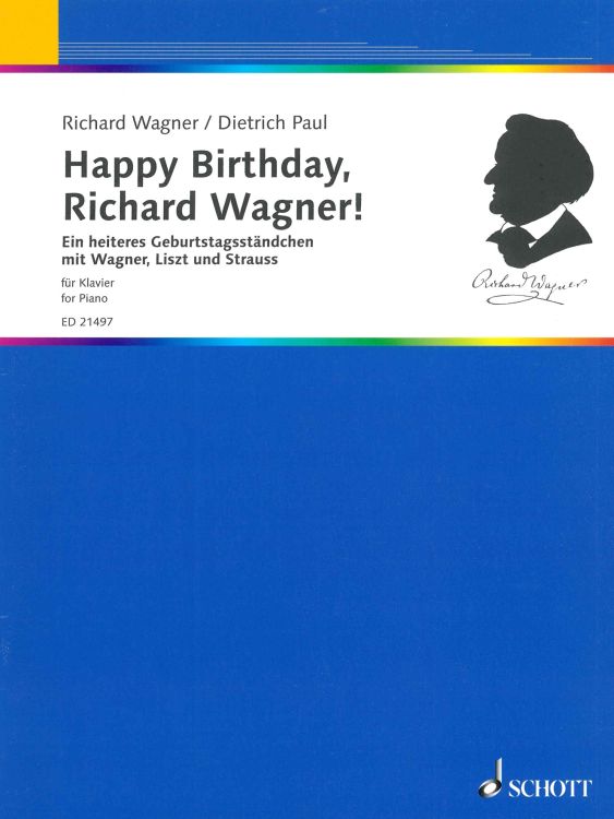 dietrich-paul-happy-birthday-richard-wagner-pno-_0001.JPG