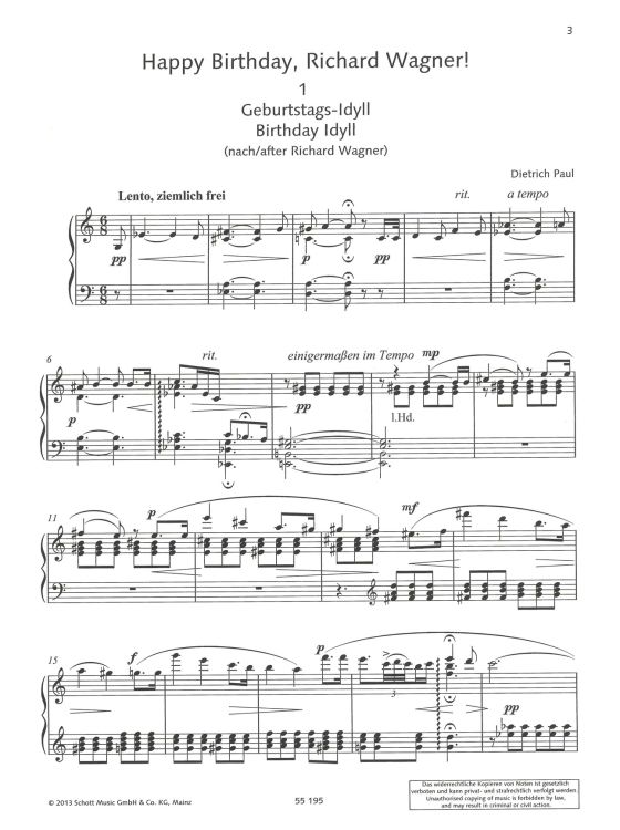 dietrich-paul-happy-birthday-richard-wagner-pno-_0002.jpg