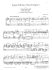 dietrich-paul-happy-birthday-richard-wagner-pno-_0002.jpg