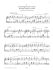 dietrich-paul-happy-birthday-richard-wagner-pno-_0003.jpg