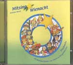 andrew-bond-mitsing-wienacht-cd-_playback_-_0001.JPG