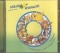 andrew-bond-mitsing-wienacht-cd-_playback_-_0001.JPG